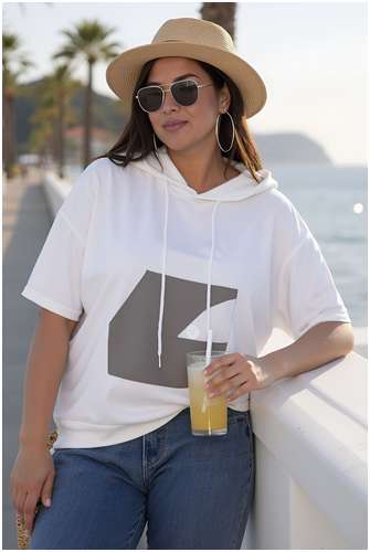 Блуза LT COLLECTION 103241774