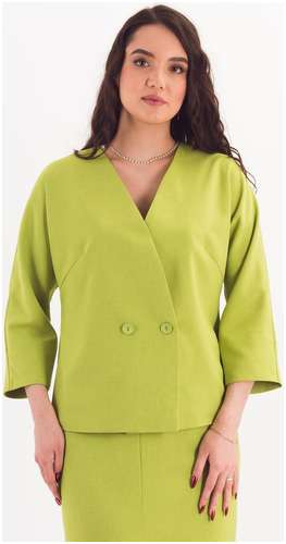 Жакет Braslava / 103234045 - вид 2