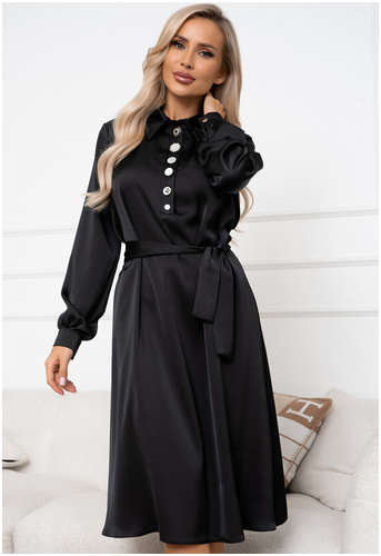 Платье Open-style / 103221186 - вид 2