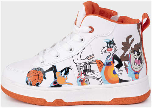 Ботинки PLAYTODAY / 103220107 - вид 2