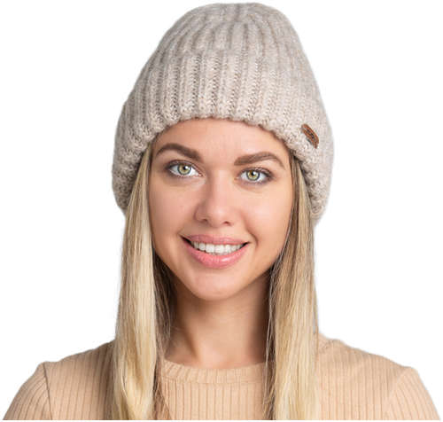 Шапка Flioraj / 103196582 - вид 2