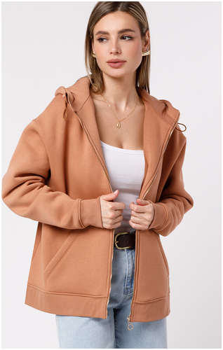 Джемпер VILATTE 103232328