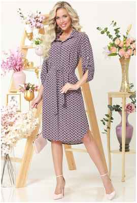 Платье DSTrend / 10327653 - вид 2