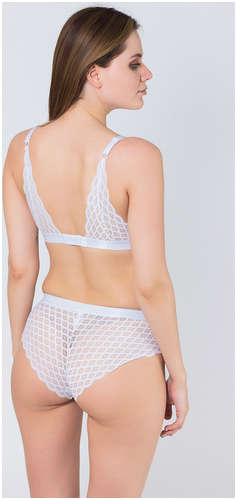 Комплект Beisdanna 103224521