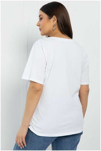 Блуза LT COLLECTION / 103228920 - вид 2