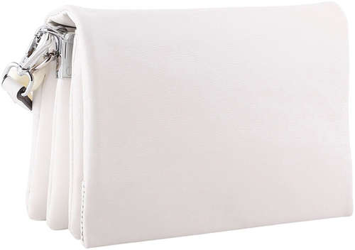 Сумка HELENA SHINE / 103230164 - вид 2