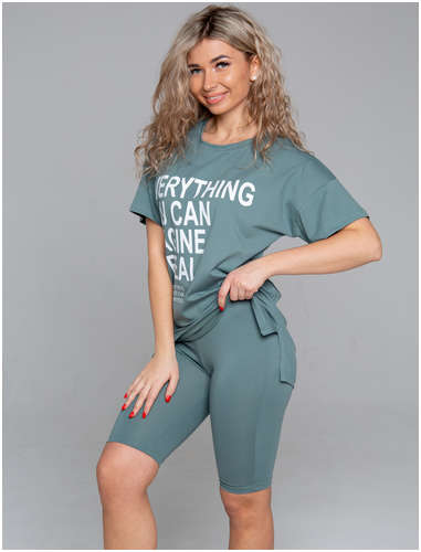 Костюм Лана 103213149