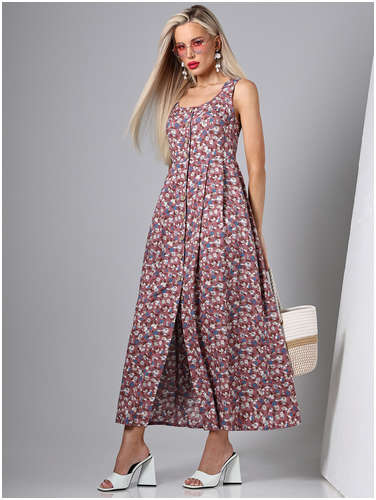 Платье DSTrend / 103229855 - вид 2