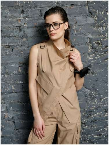 Блузка Stilla 103225817