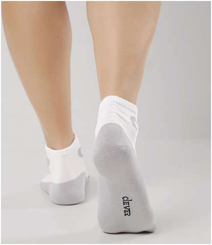 Носки CLEVER / 103225298 - вид 2