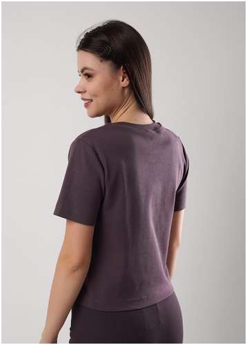 Футболка CLEVER / 103238075 - вид 2