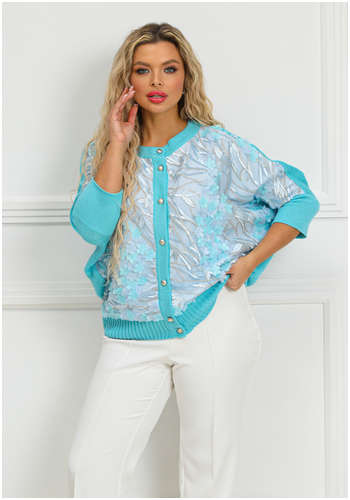 Кардиган Wisell / 103235011 - вид 2