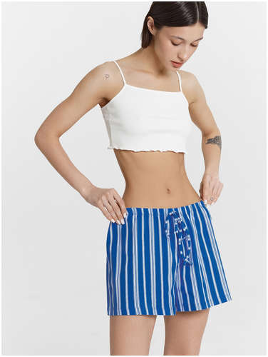 Шорты женские Mark Formelle 103234981