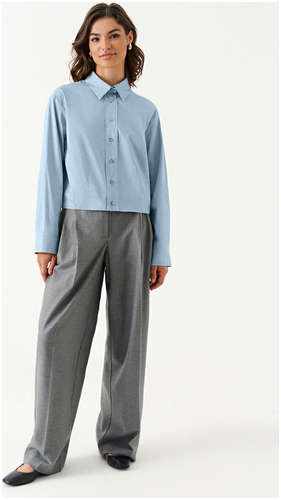 Блузка женская Panda 103208782