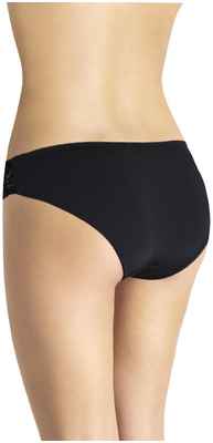 Трусы CLEVER / 10388793 - вид 2