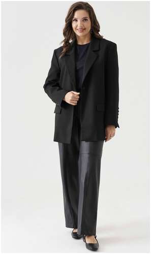 Жакет женский Panda / 103212593 - вид 2