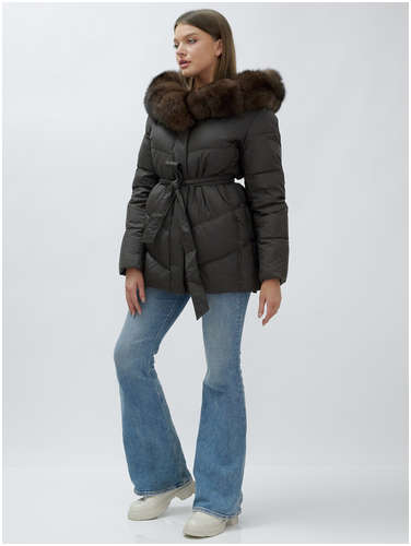 Пальто APNEEY / 103216930 - вид 2