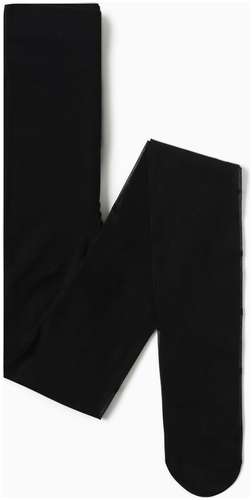 Колготки сердечко MINAKU 103230451