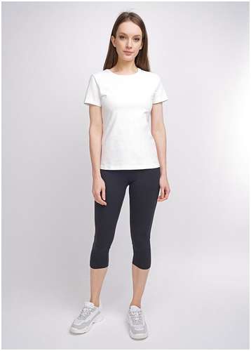 Леггинсы лосины CLEVER 103237222