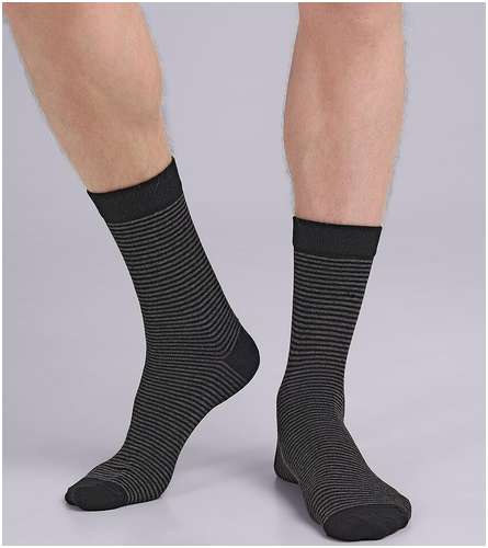 Носки CLEVER 103198320