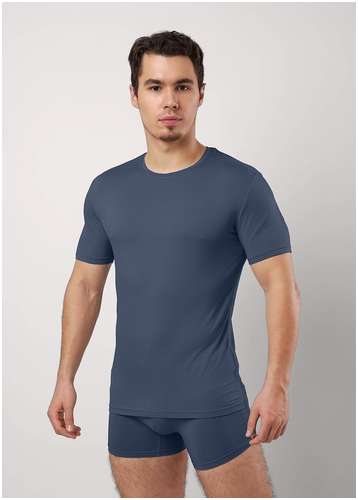 Футболка CLEVER 103238085