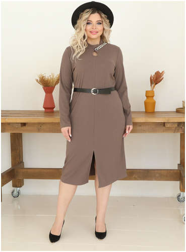 Платье Wisell / 103118585 - вид 2