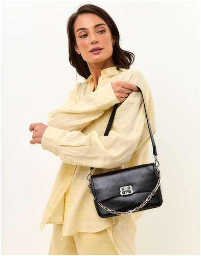 Сумка Fiato Dream 103235180