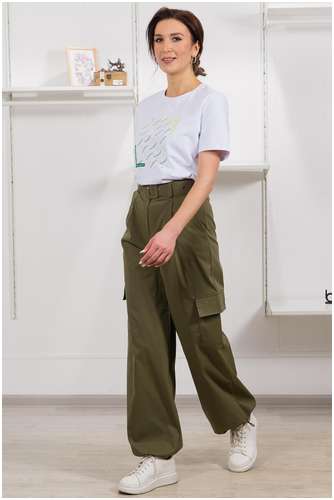 Брюки Braslava 103229210