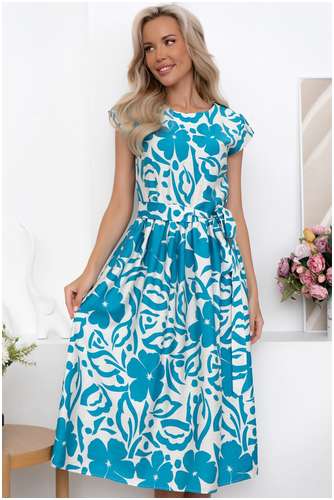 Платье LT COLLECTION / 103241806 - вид 2