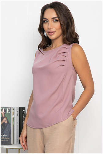 Блуза LT COLLECTION 103242025