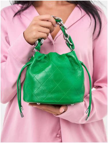 Сумка HELENA SHINE / 103229686 - вид 2