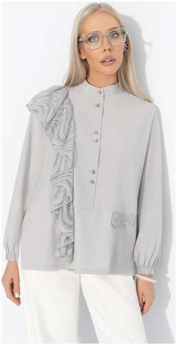 Рубашка CHARUTTI / 103240750 - вид 2