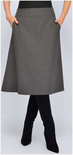 Юбка VISERDI / 103211310 - вид 2