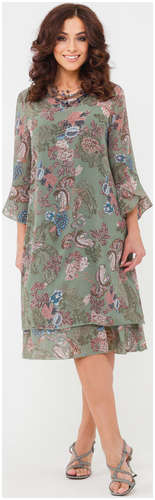 Платье Бетани Serenada 103240429