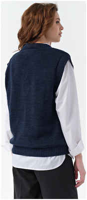 Жилет FLY / 10366036 - вид 2