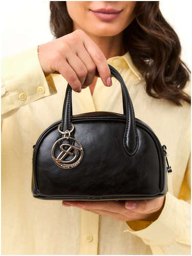 Сумка Fiato Dream 103235089