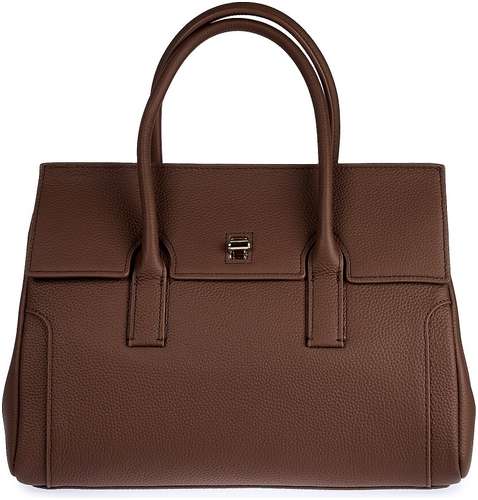 Сумка Jane's Story 103203802