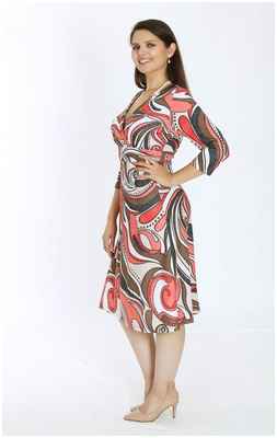 Платье AhaLodensa / 10369417 - вид 2