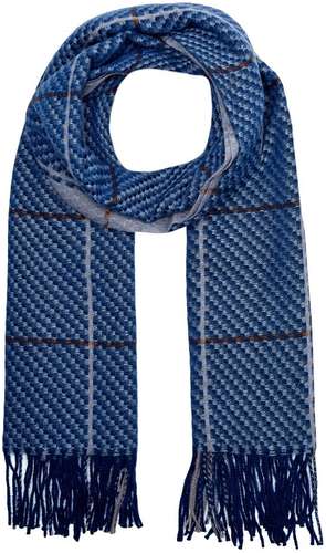 Палантин Henry Backer 103204163