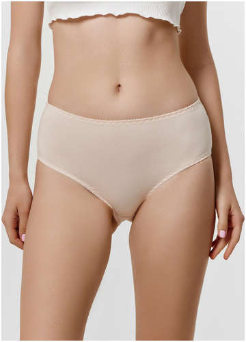 Трусы женские Mark Formelle / 103235006 - вид 2