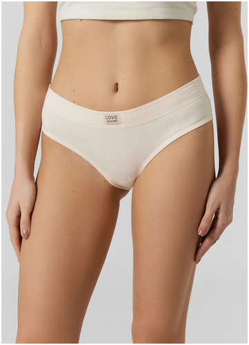 Трусы слипы женские в наборе, 3 шт Mark Formelle / 103227019 - вид 2