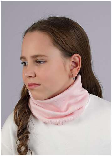 Шарф платок CLEVER 103238066