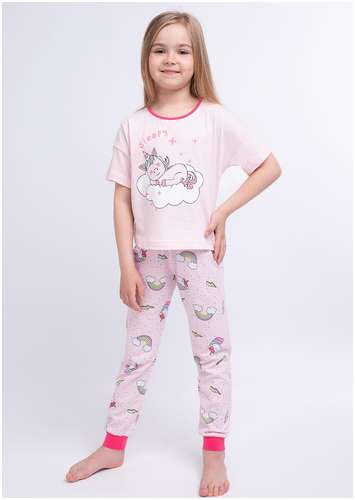 Пижама CLEVER 103237570