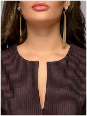 Платье 1001 DRESS / 10326372 - вид 2