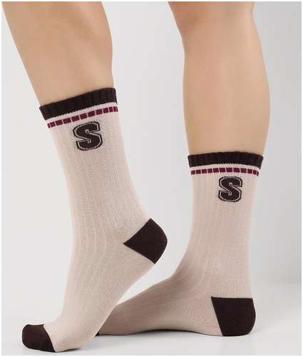 Носки CLEVER 103241998