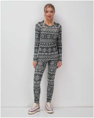 Термобелье MTFORCE 103238543