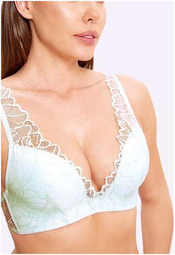 Бюстгальтер SENSERA / 103200212 - вид 2