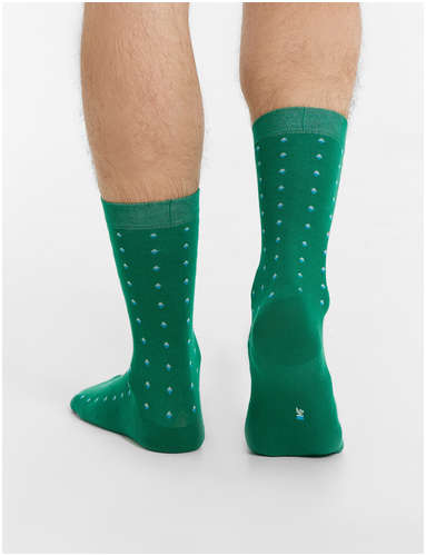 Носки мужские Mark Formelle / 103225492