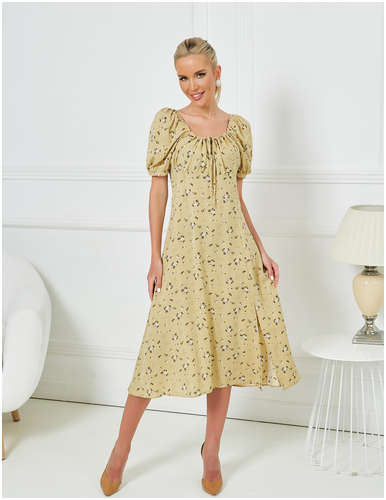 Платье RONATTELLE / 103235661 - вид 2