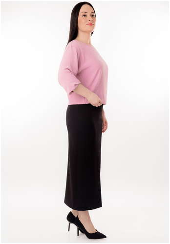 Юбка Palla / 103226367 - вид 2